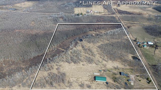 3109 Ivory Street, Isle, MN 56342