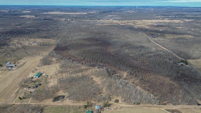 3109 Ivory Street, Isle, MN 56342