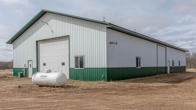 3109 Ivory Street, Isle, MN 56342