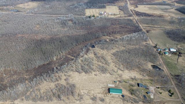 3109 Ivory Street, Isle, MN 56342