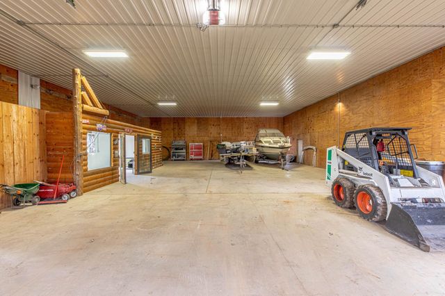 3109 Ivory Street, Isle, MN 56342