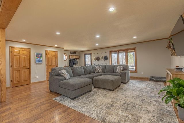 3109 Ivory Street, Isle, MN 56342