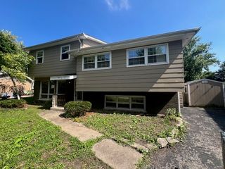 512 Hill Street, Highland Park, IL 60035