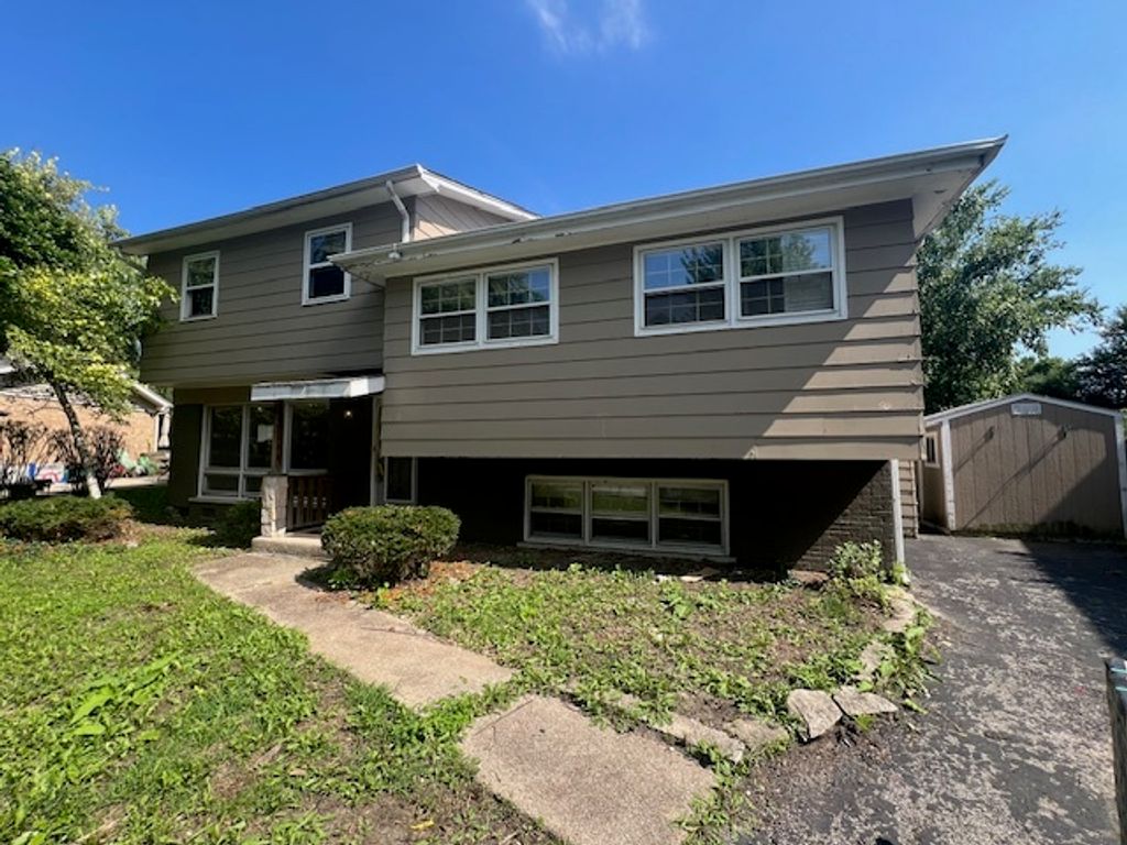 512 Hill Street, Highland Park, IL 60035