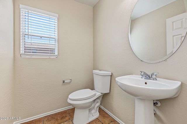 28240 N QUARTZ Way, San Tan Valley, AZ 85143
