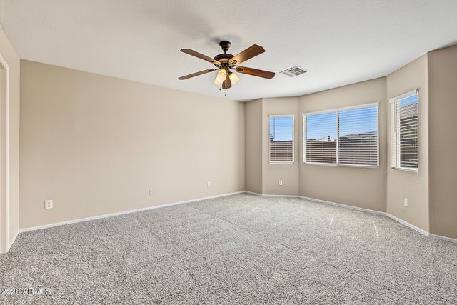 28240 N QUARTZ Way, San Tan Valley, AZ 85143
