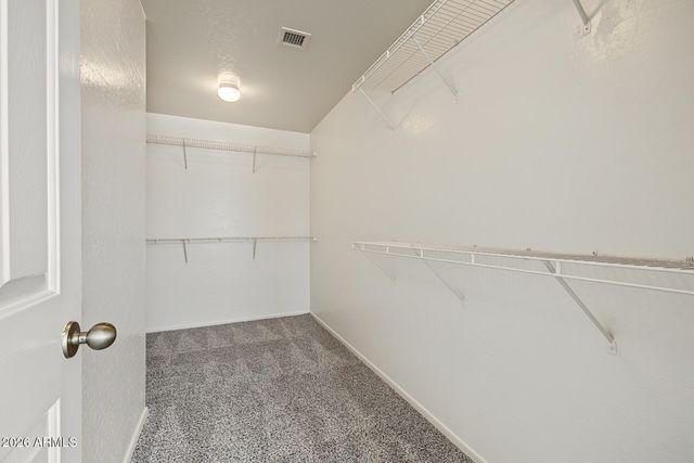 28240 N QUARTZ Way, San Tan Valley, AZ 85143