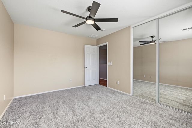 28240 N QUARTZ Way, San Tan Valley, AZ 85143