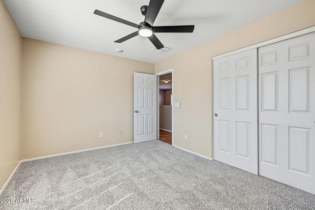 28240 N QUARTZ Way, San Tan Valley, AZ 85143
