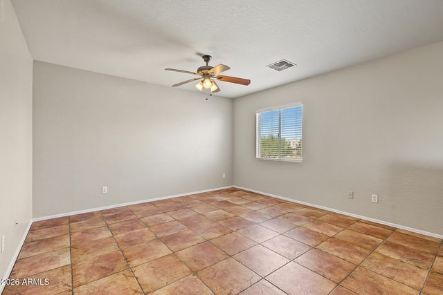 28240 N QUARTZ Way, San Tan Valley, AZ 85143