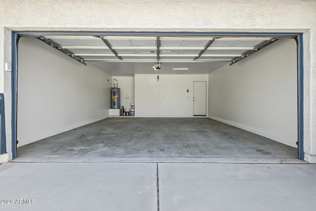 28240 N QUARTZ Way, San Tan Valley, AZ 85143