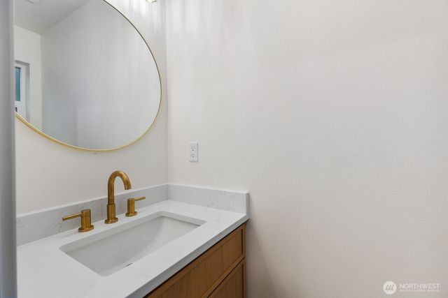 8508 1st Avenue NE, Seattle, WA 98115