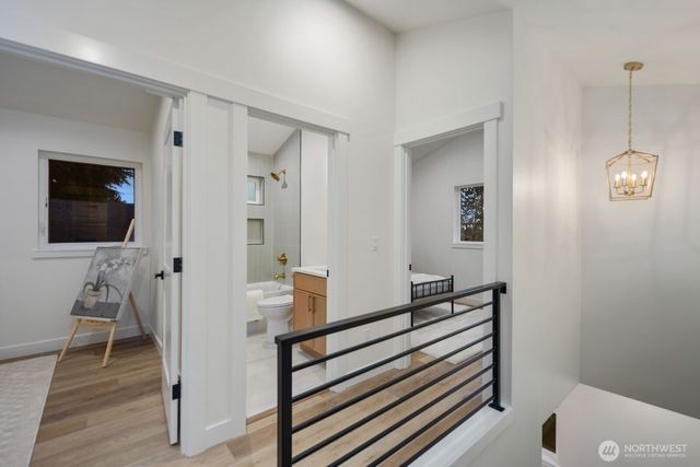 8508 1st Avenue NE, Seattle, WA 98115