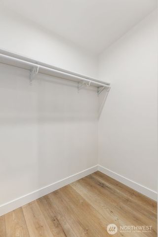 8508 1st Avenue NE, Seattle, WA 98115