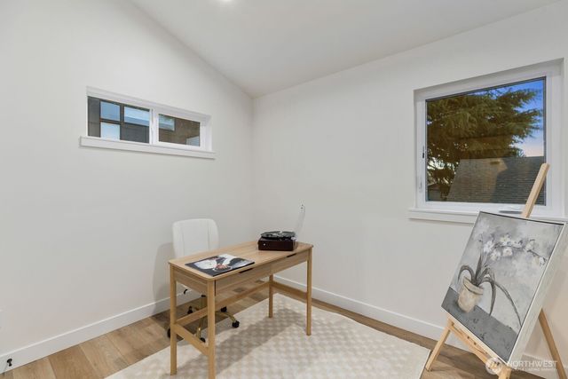 8508 1st Avenue NE, Seattle, WA 98115