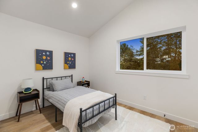 8508 1st Avenue NE, Seattle, WA 98115