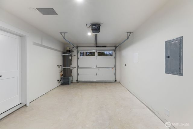 8508 1st Avenue NE, Seattle, WA 98115