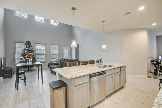 22939 Aspen Vista Drive, Spring, TX 77373