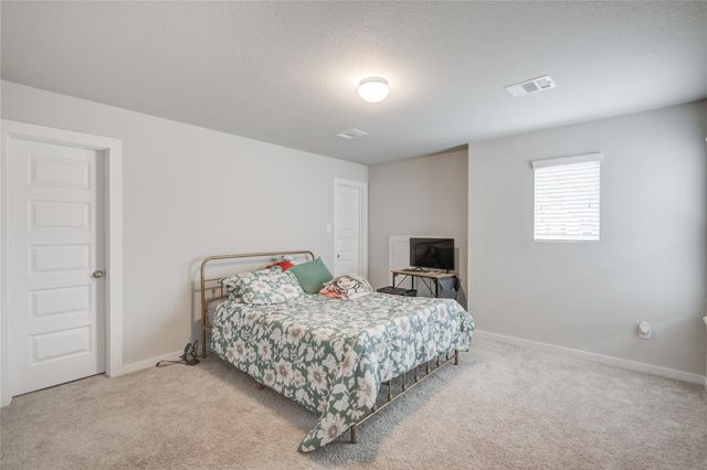 22939 Aspen Vista Drive, Spring, TX 77373