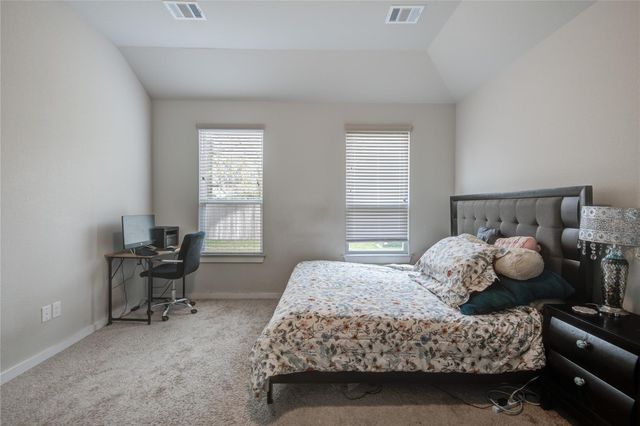 22939 Aspen Vista Drive, Spring, TX 77373