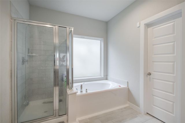 22939 Aspen Vista Drive, Spring, TX 77373