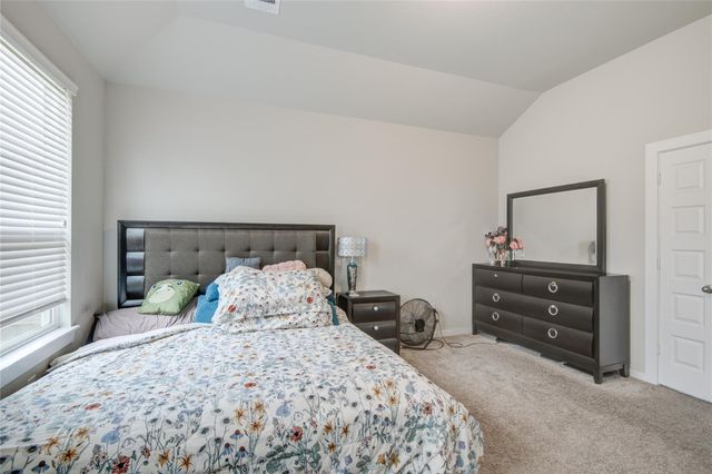 22939 Aspen Vista Drive, Spring, TX 77373