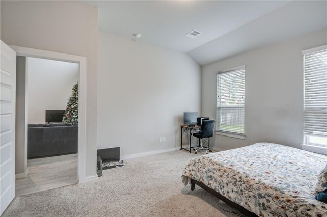 22939 Aspen Vista Drive, Spring, TX 77373