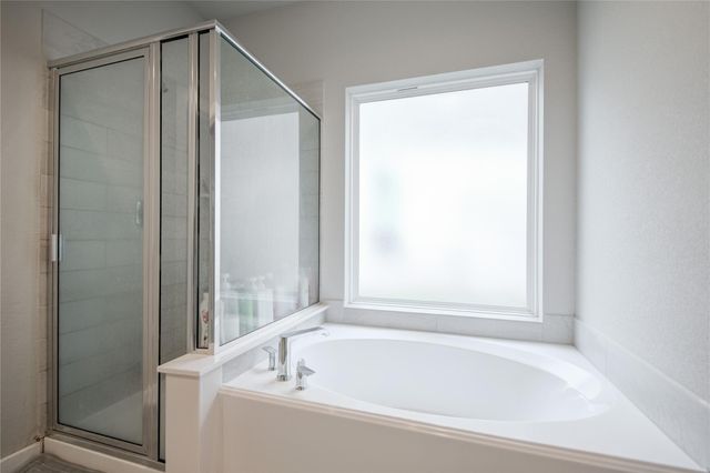 22939 Aspen Vista Drive, Spring, TX 77373