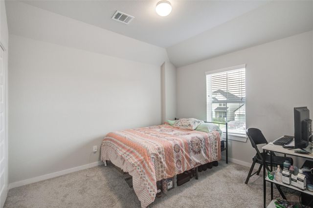 22939 Aspen Vista Drive, Spring, TX 77373