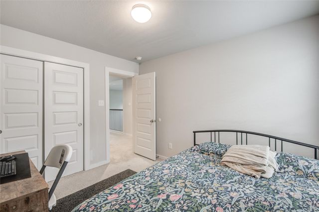 22939 Aspen Vista Drive, Spring, TX 77373