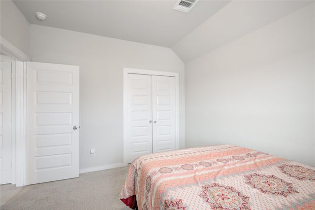 22939 Aspen Vista Drive, Spring, TX 77373