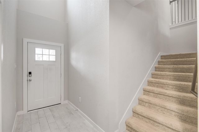 22939 Aspen Vista Drive, Spring, TX 77373