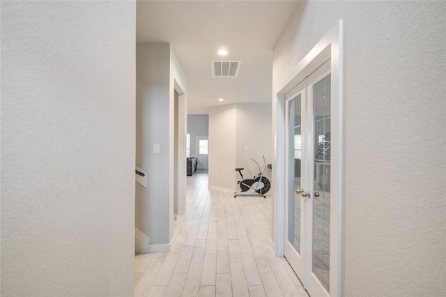 22939 Aspen Vista Drive, Spring, TX 77373