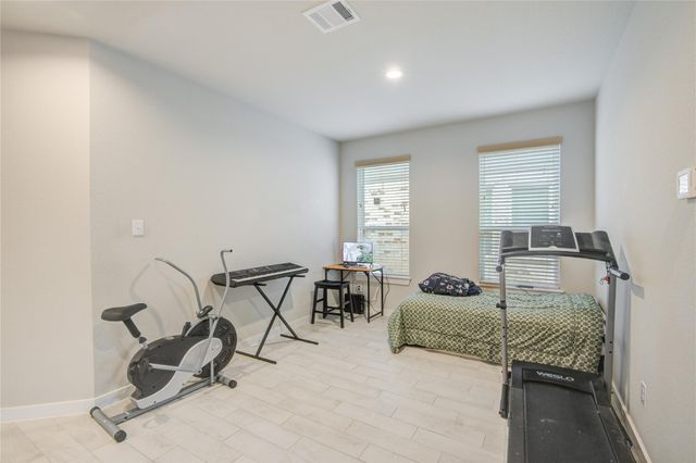 22939 Aspen Vista Drive, Spring, TX 77373