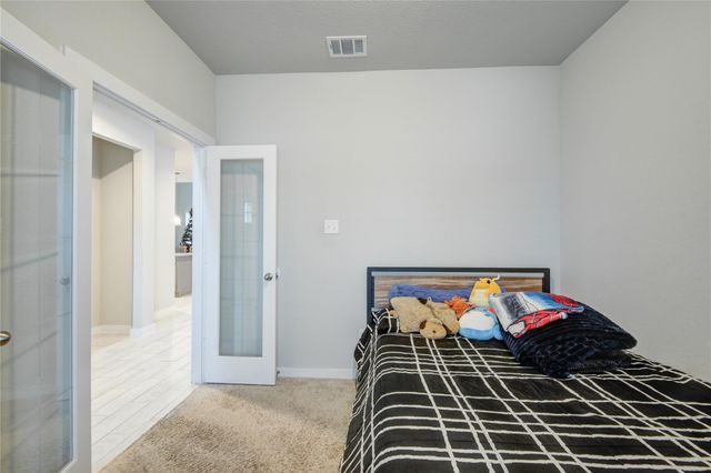 22939 Aspen Vista Drive, Spring, TX 77373