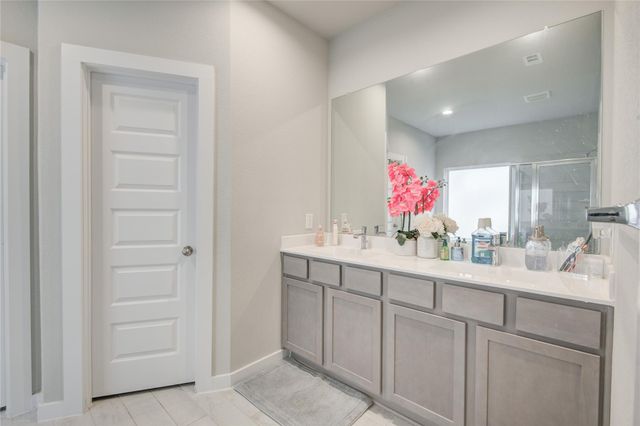 22939 Aspen Vista Drive, Spring, TX 77373