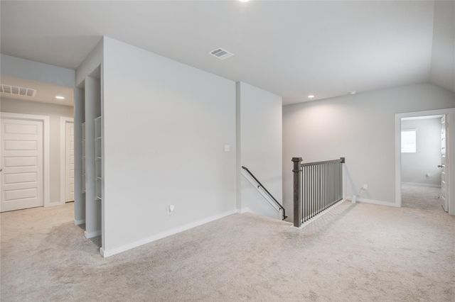 22939 Aspen Vista Drive, Spring, TX 77373