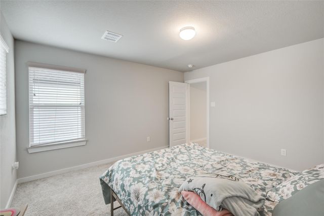 22939 Aspen Vista Drive, Spring, TX 77373