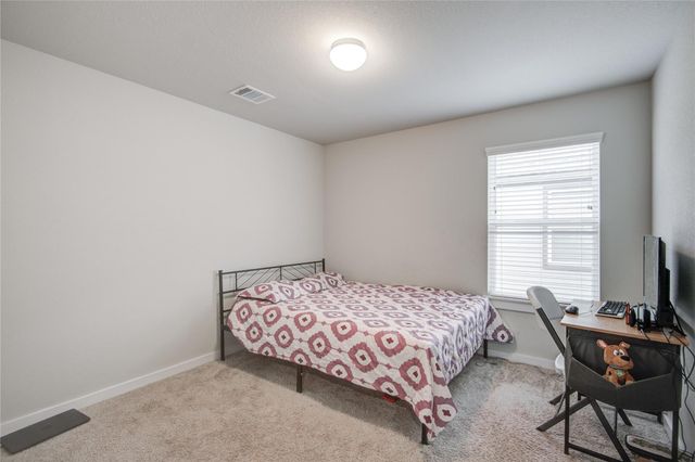 22939 Aspen Vista Drive, Spring, TX 77373