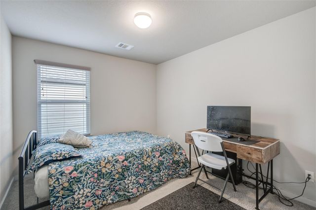 22939 Aspen Vista Drive, Spring, TX 77373