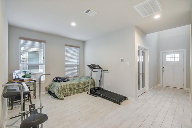 22939 Aspen Vista Drive, Spring, TX 77373