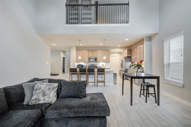 22939 Aspen Vista Drive, Spring, TX 77373