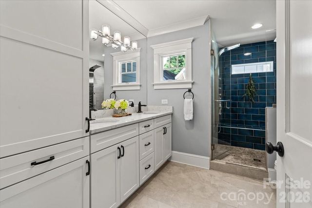 1931 Chatham Avenue, Charlotte, NC 28205