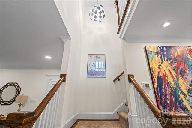 1931 Chatham Avenue, Charlotte, NC 28205