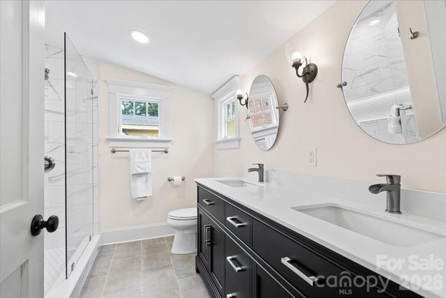 1931 Chatham Avenue, Charlotte, NC 28205