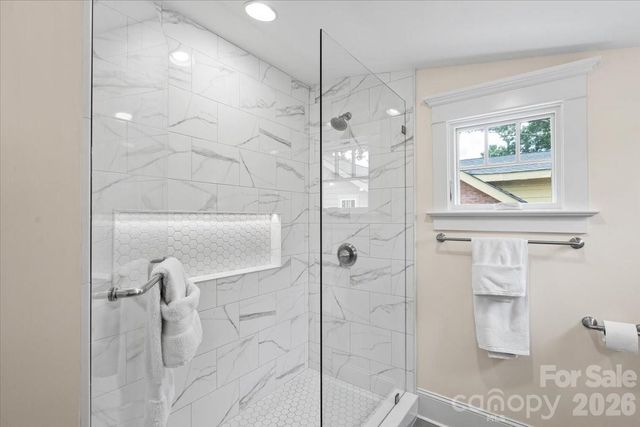 1931 Chatham Avenue, Charlotte, NC 28205