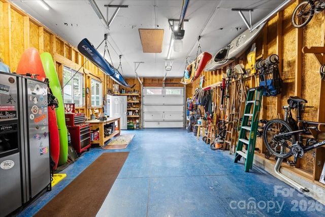 1931 Chatham Avenue, Charlotte, NC 28205