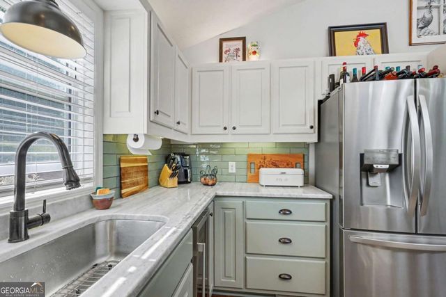 614 Waterview Drive, Hiawassee, GA 30546