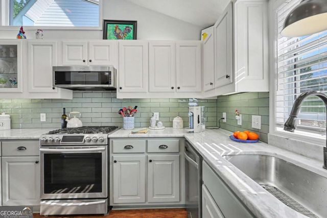 614 Waterview Drive, Hiawassee, GA 30546