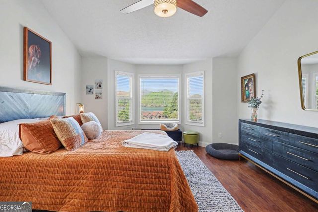 614 Waterview Drive, Hiawassee, GA 30546